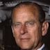 Prince Philip, Duke of Edinburgh