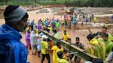 Deadly Flood Exposes India’s Weak Project Planning, Experts Say