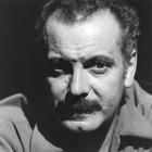 Georges Brassens