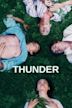 Thunder (2022 film)