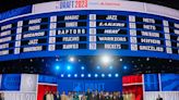 What will NBA draft-night trades look like?