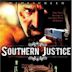 Southern Justice