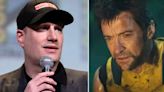 Deadpool & Wolverine: Hugh Jackman Recalls Kevin Feige's Sweet Gesture When He Thought He Blew His First Audition...
