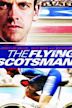 The Flying Scotsman