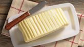 Storing butter with this surprising tip will make it easier to use in your food