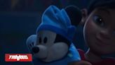 DISNEY lanza campaña de Navidad junto a Fundación MAKE-A-WISH