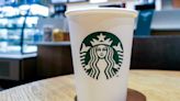 Starbucks files patents in Russia to try to safeguard its trademarks, 2 years after leaving the country