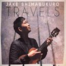 Travels (Jake Shimabukuro album)