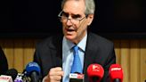 Intelectual e ex-político canadense Michael Ignatieff ganha Prêmio Princesa das Astúrias em Ciências Sociais