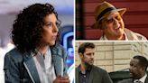 Quotes of the Week: The Blacklist, HIMYF, Righteous Gemstones, The Idol and More