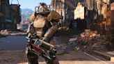 Every Fallout game ranked worst to best in 2024