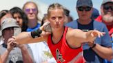 Jordyn Kearn brings long-awaited state track and field championships back to American Falls