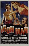 Iron Man (1951 film)