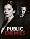 Public Enemies