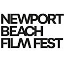 Newport Beach Film Festival