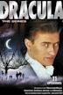 Dracula: The Series