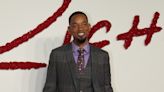 Will Smith came up with 'epic' plan to help radio star proposal to his girlfriend