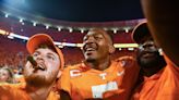 Tennessee football trolls Alabama by playing 'Dixieland Delight' after Vols win