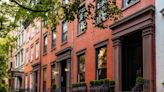 What to know about NYC squatter rights
