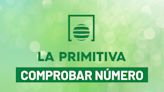 Comprobar Primitiva: Resultado del sorteo de hoy jueves 4 de julio de 2024