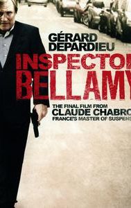 Bellamy (film)