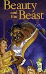 Beauty and the Beast (1991 film)