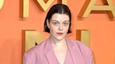 Georgie Henley reveals arm was nearly amputated after contracting flesh-eating infection