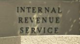 IRS says agents will no longer make unannounced visits to taxpayers