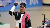 Olympics: Ramita qualifies for women's 10m air rifle final