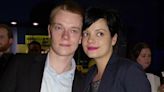 All About Lily Allen's Brother, “Game of Thrones” Actor Alfie Allen