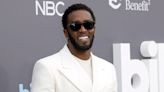 Sean ‘Diddy’ Combs is Hip Hop’s Newest Billionaire