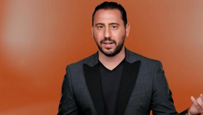 'MDLLA' Season 15 star Josh Altman walks away from client as he struggles to sell high-end listing