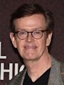 Dylan Baker