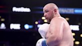 Adam Kownacki expects to get it right against Ali Eren Demirezen