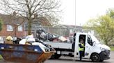 South Tyneside Council to halt street recycling collections over the summer amid ongoing bin strike row