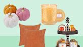 12 Elevated Home Decor Pieces to Create a Warm Fall Ambiance—Under $45 at Amazon