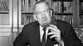 Rare John Steinbeck column probes strength of US democracy