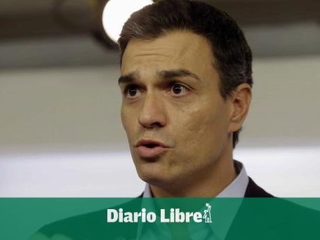 España en vilo por la posible dimisión de Pedro Sánchez