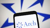 Big Money Loves Arch Capital Group