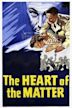 The Heart of the Matter (film)