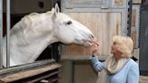 World’s oldest riding school loved by royal family to tour England and Scotland