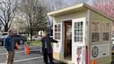 Voting in the Lebanon County primary? Here's what you need to know.