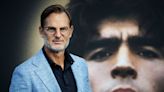 Ronald de Boer: "Brasil ganará la final del Mundial ante Portugal"