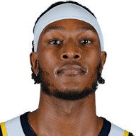 Myles Turner