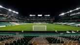 Otro Betis-Real sin hinchas visitantes