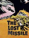 The Lost Missile