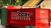 Augusta company adds portable toilets to dumpsters for another type of waste removal