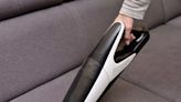 Best hand-held vacuum cleaners for home use in India | Business Insider India