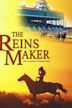 The Reins Maker