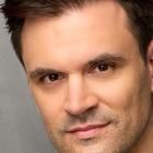 Kash Hovey